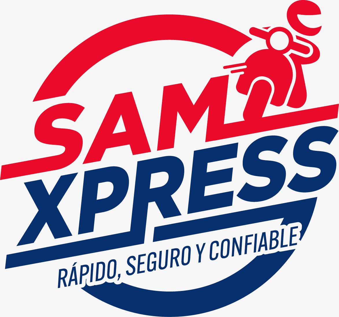 SAMXPRESS